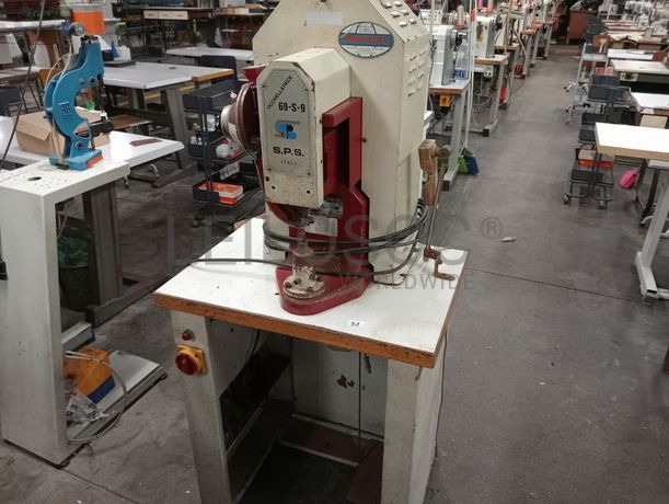 Totalidade · Indústria de Calçado