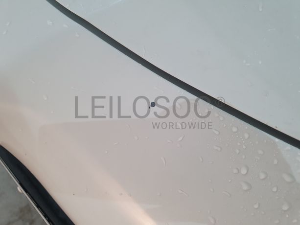 Alfa Romeo Giulietta · Ano 2014