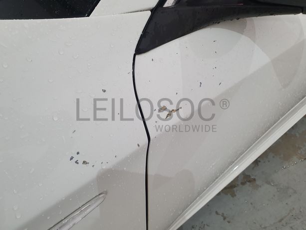 Alfa Romeo Giulietta · Ano 2014