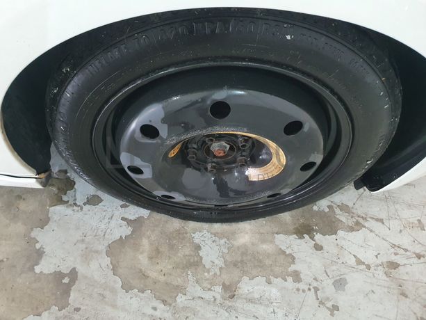 Alfa Romeo Giulietta · Ano 2014