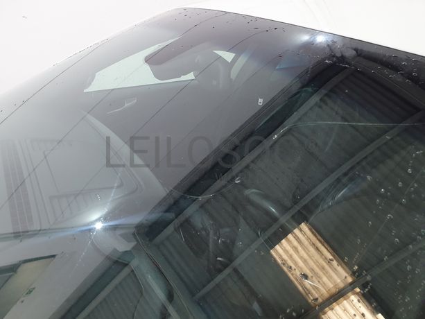 Alfa Romeo Giulietta · Ano 2014