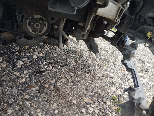 Audi A3 1.6 TDI · Ano 2014