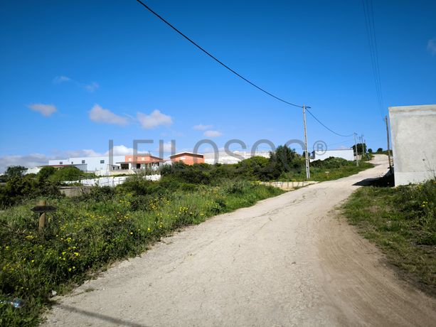 Quinhão Hereditário · Sintra