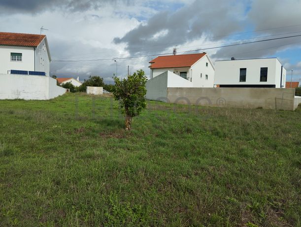 Terreno · Abrantes, Santarém