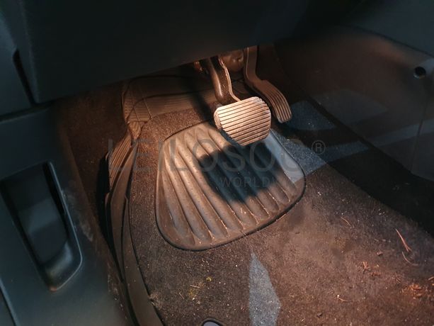 Peugeot 2008 · Ano 2014