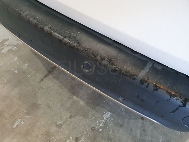 Peugeot 2008 · Ano 2014