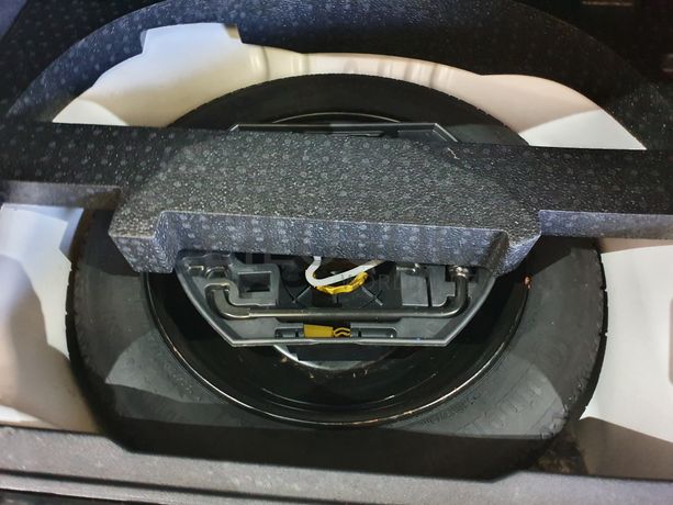 Peugeot 2008 · Ano 2014