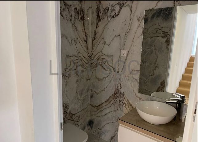 Moradia V4 · Monte da Virgem, Vila Nova de Gaia