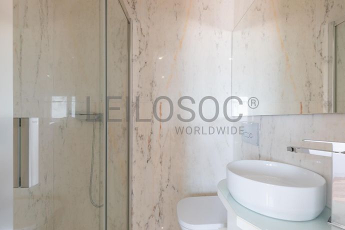 Moradia V4 · Monte da Virgem, Vila Nova de Gaia