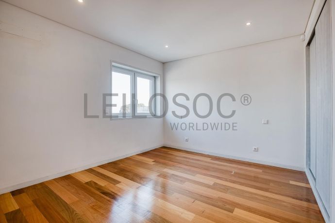 Moradia V4 · Monte da Virgem, Vila Nova de Gaia