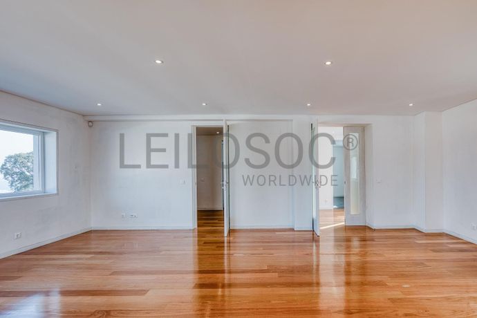 Moradia V4 · Monte da Virgem, Vila Nova de Gaia