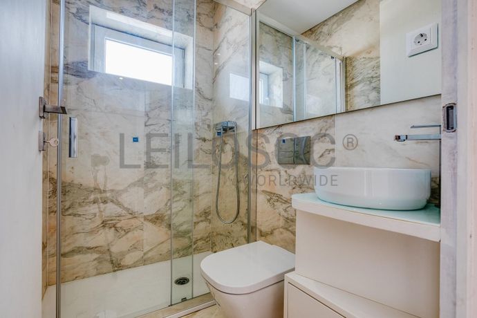 Moradia V4 · Monte da Virgem, Vila Nova de Gaia