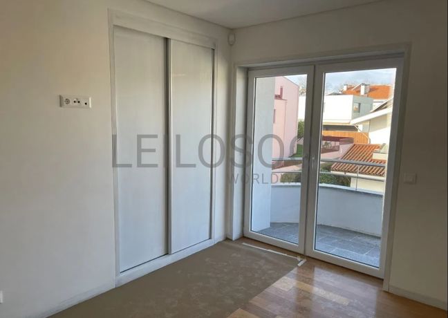 Moradia V4 · Monte da Virgem, Vila Nova de Gaia