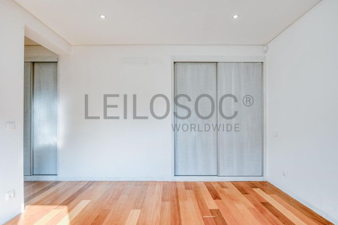 Moradia V4 · Monte da Virgem, Vila Nova de Gaia