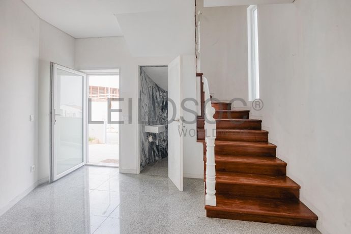 Moradia V4 · Monte da Virgem, Vila Nova de Gaia