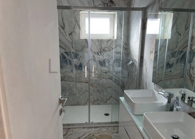 Moradia V4 · Monte da Virgem, Vila Nova de Gaia