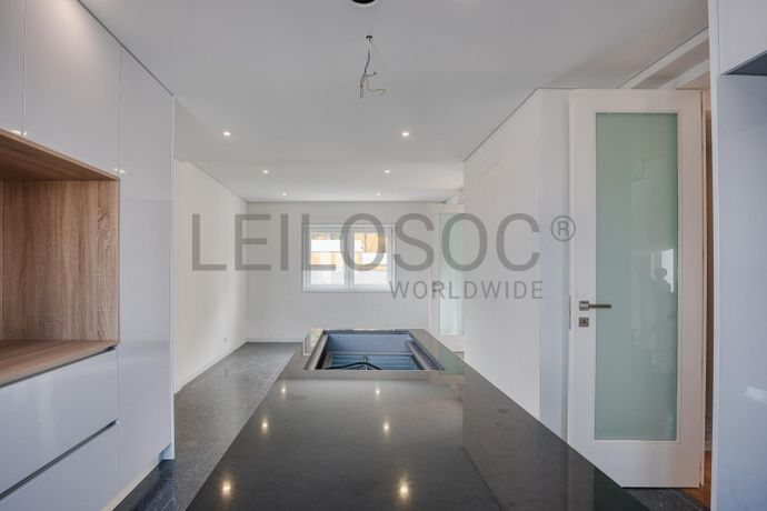 Moradia V4 · Monte da Virgem, Vila Nova de Gaia