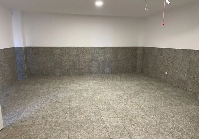 Moradia V4 · Monte da Virgem, Vila Nova de Gaia