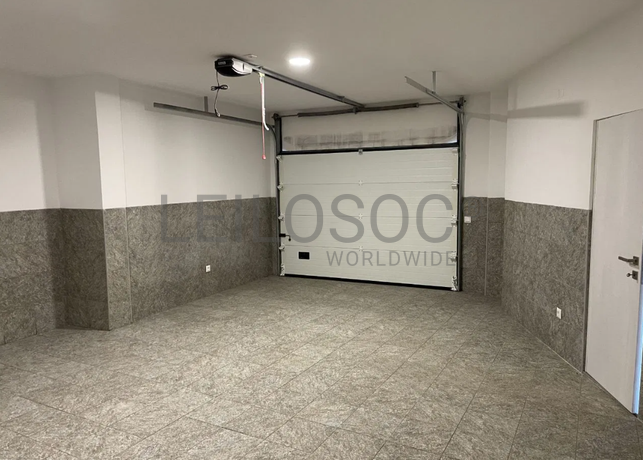 Moradia V4 · Monte da Virgem, Vila Nova de Gaia