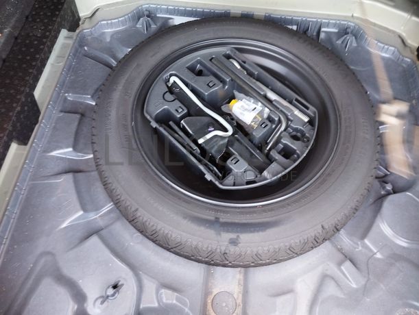 Peugeot 308 · Ano 2021