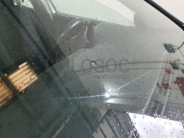 Volkswagen Golf · Ano 2009