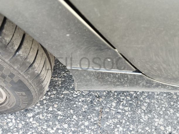 BMW 216D · Ano 2015