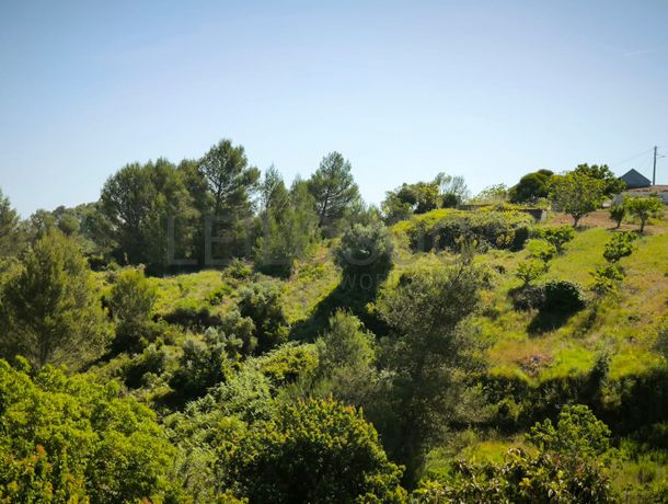 Moradia V3 + Terreno · Alenquer, Lisboa