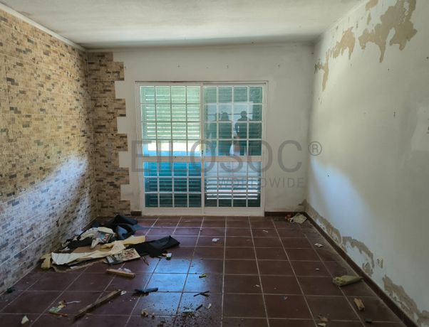 Moradia V3 + Terreno · Alenquer, Lisboa