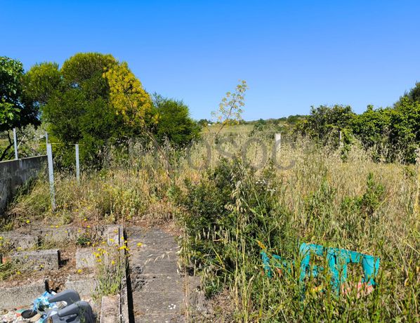 Moradia V3 + Terreno · Alenquer, Lisboa