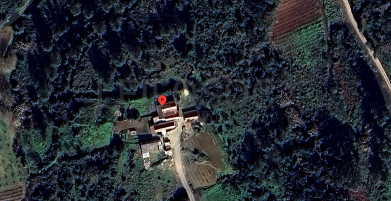 Moradia V3 + Terreno · Alenquer, Lisboa