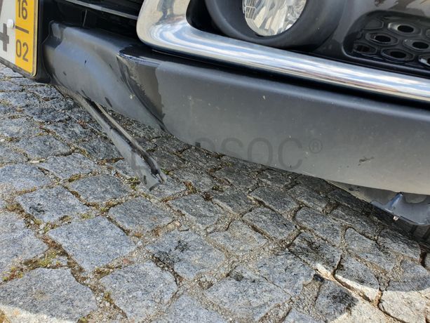 Renault Captur 1.5 DCI · Ano 2016