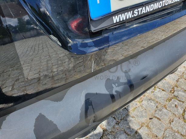 Renault Captur 1.5 DCI · Ano 2016