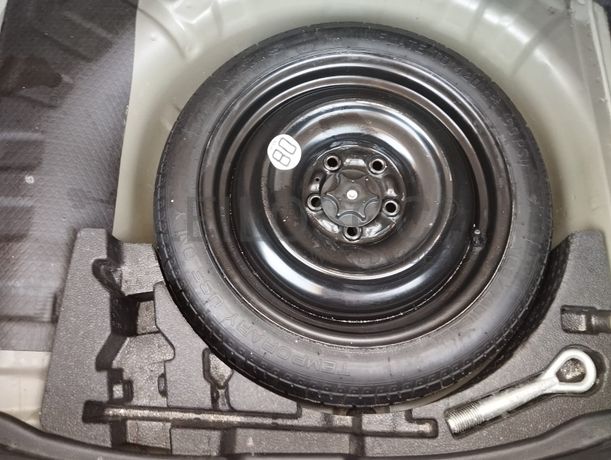 Nissan Pulsar · Ano 2016