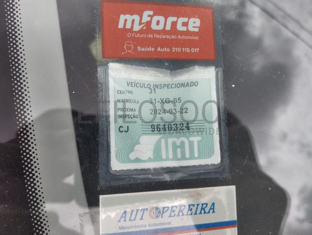 Fiat Tipo · Ano 2019