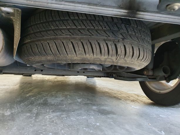 Renault Clio · Ano 2016