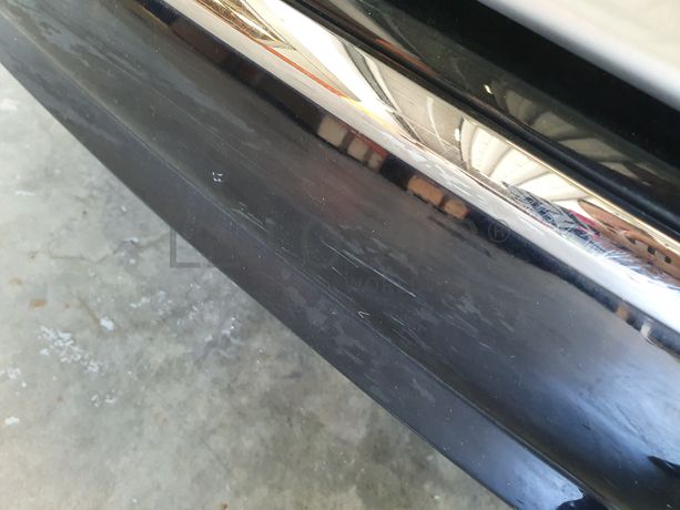 Renault Clio · Ano 2016