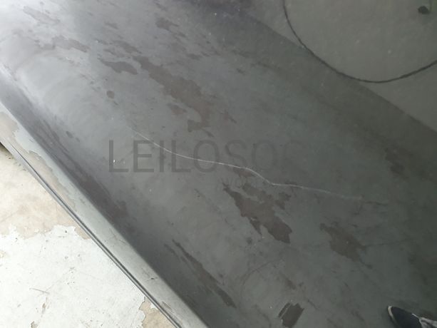 Audi A5 Sportback · Ano 2012