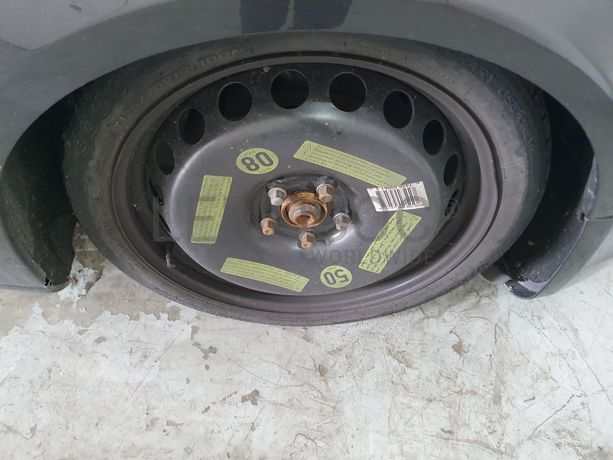 Audi A5 Sportback · Ano 2012