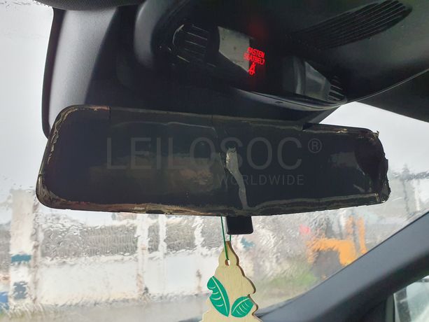 Volvo V40 · Ano 2015