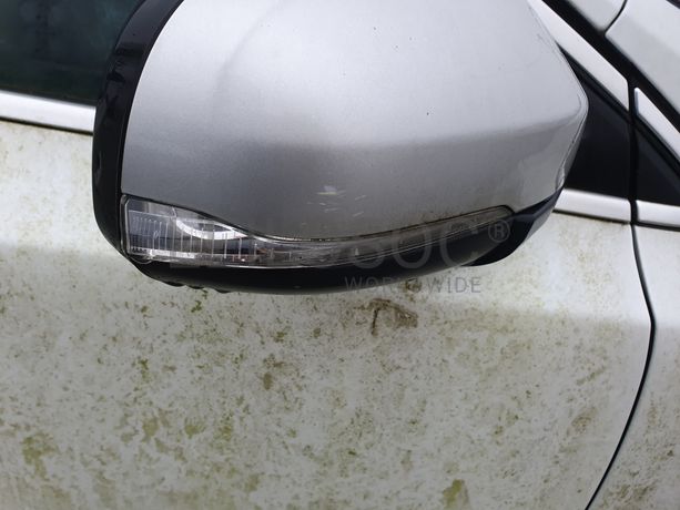 Volvo V40 · Ano 2015