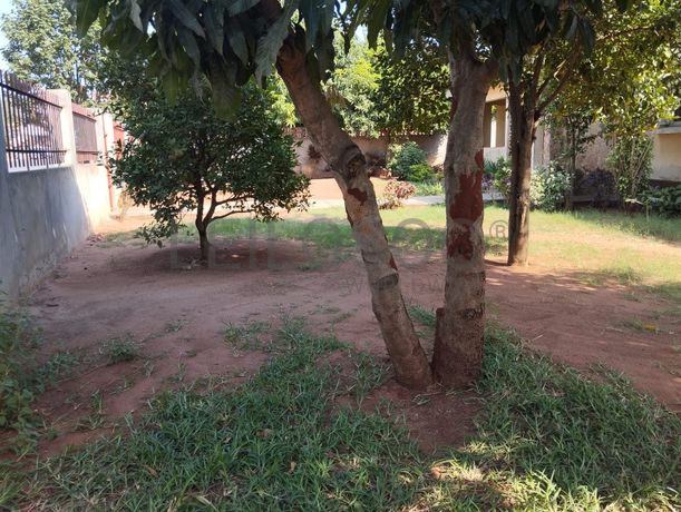 Moradia T3 na Matola