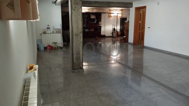 Moradia V4 · Leiria