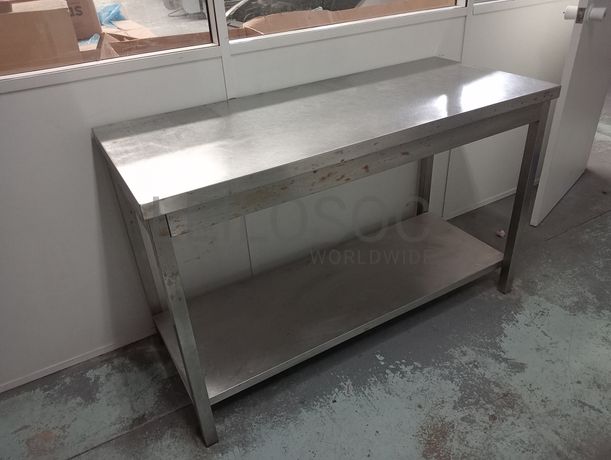 Equipamentos Industriais · Equipamento de Escritório