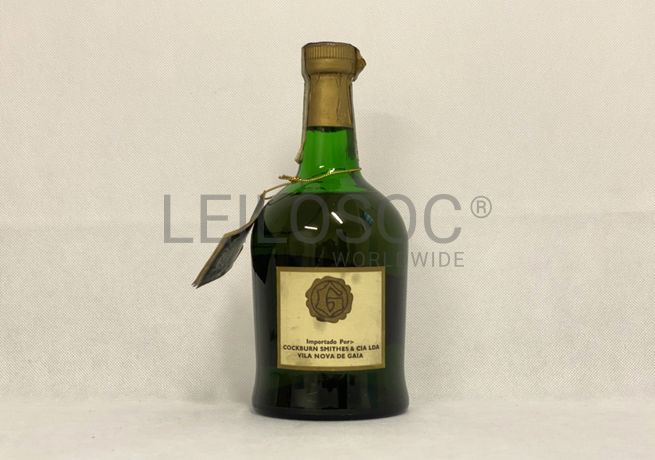 Whisky 'The Glendronach' - 12 Anos