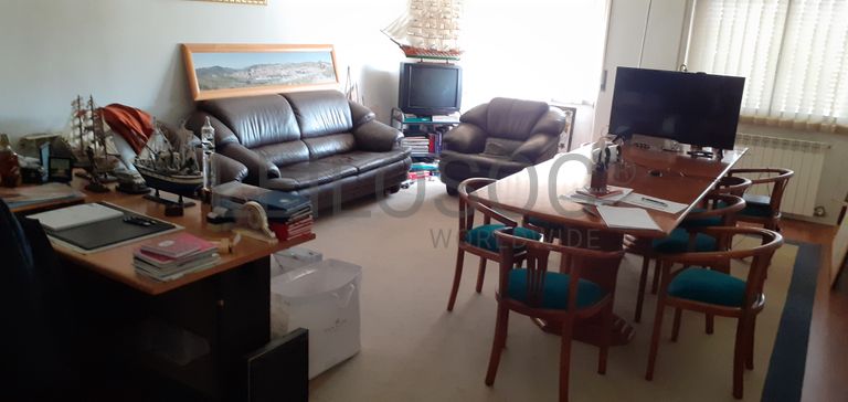 Eq. Escritório · Material Informático · Eq. Hotelaria