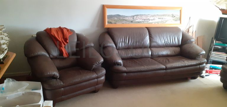 Eq. Escritório · Material Informático · Eq. Hotelaria