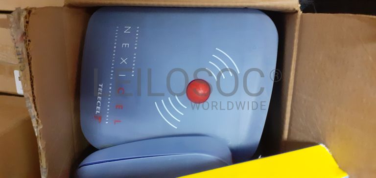 Eq. Escritório · Material Informático · Eq. Hotelaria