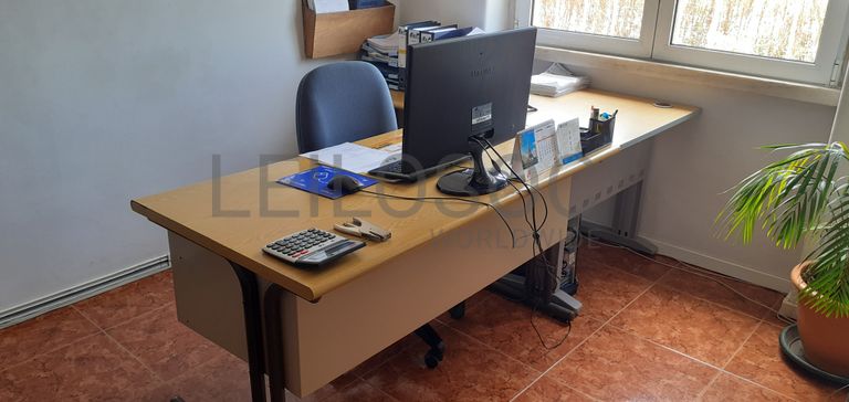 Eq. Escritório · Material Informático · Eq. Hotelaria