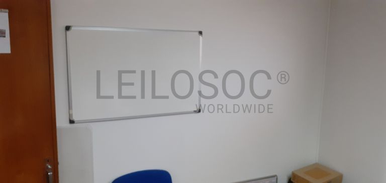 Eq. Escritório · Material Informático · Eq. Hotelaria