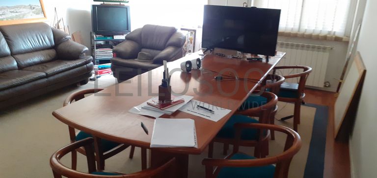 Eq. Escritório · Material Informático · Eq. Hotelaria